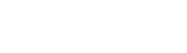 GeoCheck