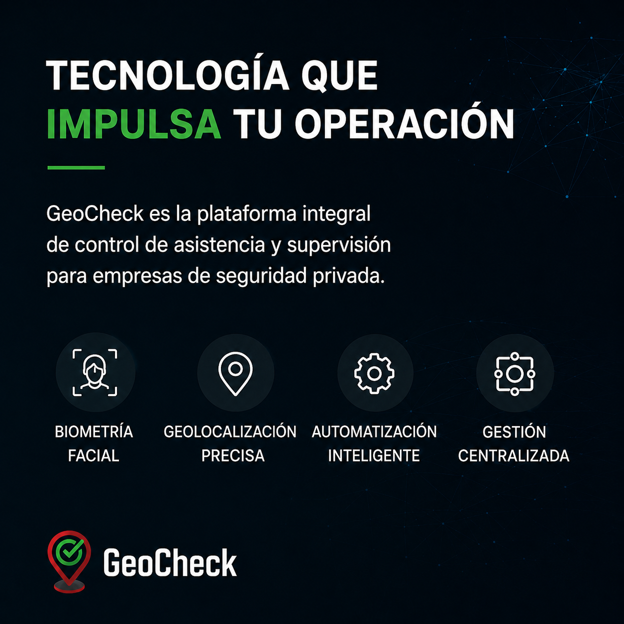 GeoCheck slide C2